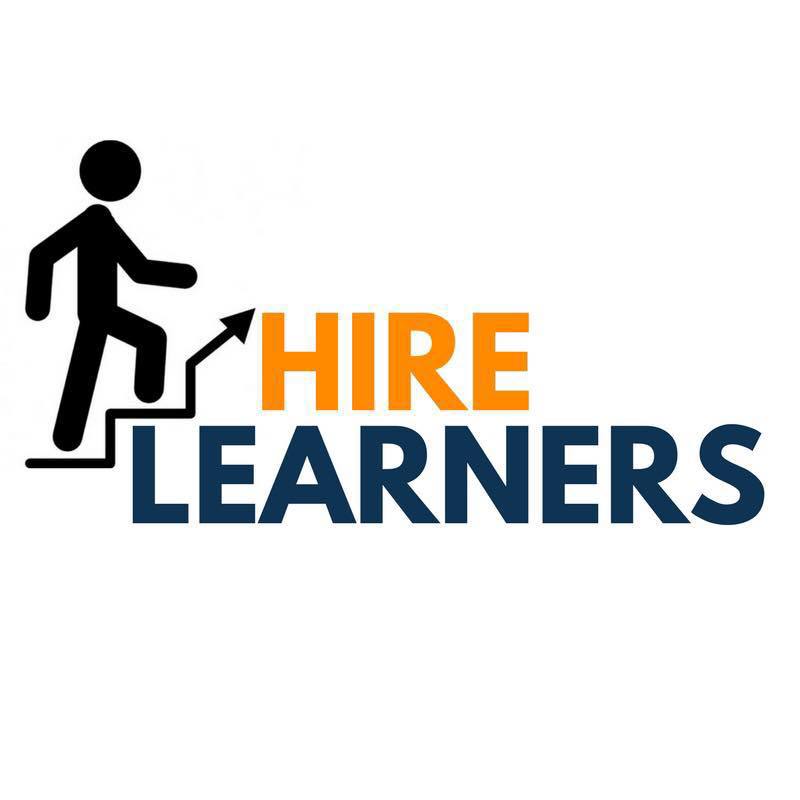 HireLearners